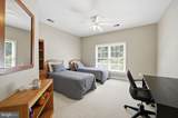 11693 Caris Glenne Drive - Photo 23