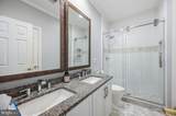 11693 Caris Glenne Drive - Photo 24