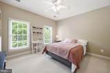 11693 Caris Glenne Drive - Photo 25