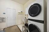 11693 Caris Glenne Drive - Photo 26