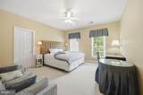 11693 Caris Glenne Drive - Photo 27