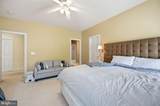 11693 Caris Glenne Drive - Photo 28