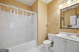 11693 Caris Glenne Drive - Photo 29