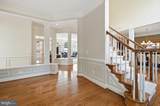 11693 Caris Glenne Drive - Photo 3