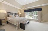 11693 Caris Glenne Drive - Photo 30