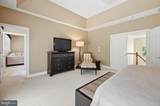 11693 Caris Glenne Drive - Photo 31