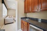 11693 Caris Glenne Drive - Photo 32