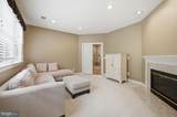 11693 Caris Glenne Drive - Photo 33