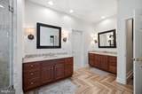 11693 Caris Glenne Drive - Photo 34