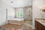 11693 Caris Glenne Drive - Photo 35
