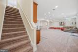 11693 Caris Glenne Drive - Photo 36