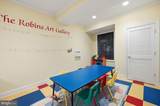 11693 Caris Glenne Drive - Photo 37