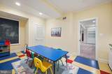 11693 Caris Glenne Drive - Photo 38