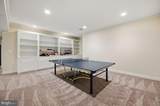 11693 Caris Glenne Drive - Photo 39