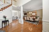 11693 Caris Glenne Drive - Photo 4