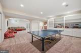 11693 Caris Glenne Drive - Photo 40