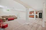 11693 Caris Glenne Drive - Photo 41