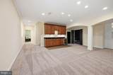 11693 Caris Glenne Drive - Photo 42