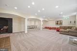 11693 Caris Glenne Drive - Photo 43