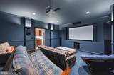 11693 Caris Glenne Drive - Photo 45