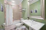11693 Caris Glenne Drive - Photo 46