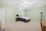 11693 Caris Glenne Drive - Photo 47
