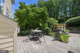 11693 Caris Glenne Drive - Photo 48