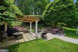 11693 Caris Glenne Drive - Photo 49