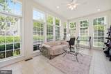 11693 Caris Glenne Drive - Photo 5