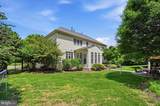 11693 Caris Glenne Drive - Photo 50