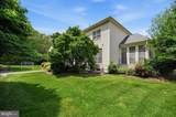 11693 Caris Glenne Drive - Photo 51