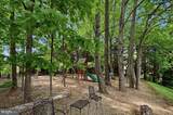 11693 Caris Glenne Drive - Photo 53