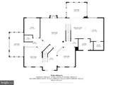 11693 Caris Glenne Drive - Photo 54