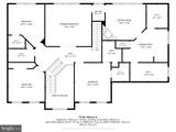 11693 Caris Glenne Drive - Photo 55