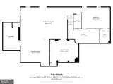 11693 Caris Glenne Drive - Photo 56