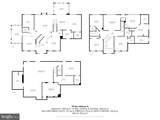 11693 Caris Glenne Drive - Photo 57