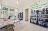 11693 Caris Glenne Drive - Photo 6