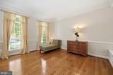 11693 Caris Glenne Drive - Photo 7