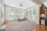 11693 Caris Glenne Drive - Photo 9
