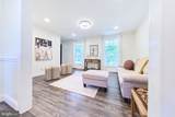 5416 Hedgerow Court - Photo 3