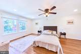 5416 Hedgerow Court - Photo 5