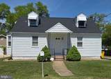 220 Poplar Avenue - Photo 1