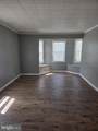 220 Poplar Avenue - Photo 2