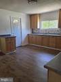 220 Poplar Avenue - Photo 5