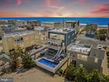 4302 Long Beach Boulevard - Photo 1