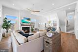 4302 Long Beach Boulevard - Photo 11