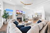 4302 Long Beach Boulevard - Photo 12