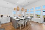 4302 Long Beach Boulevard - Photo 13