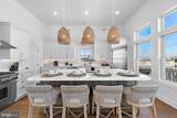 4302 Long Beach Boulevard - Photo 14