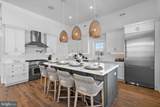 4302 Long Beach Boulevard - Photo 15